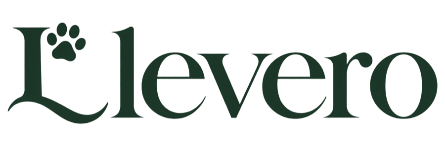 LEVERO